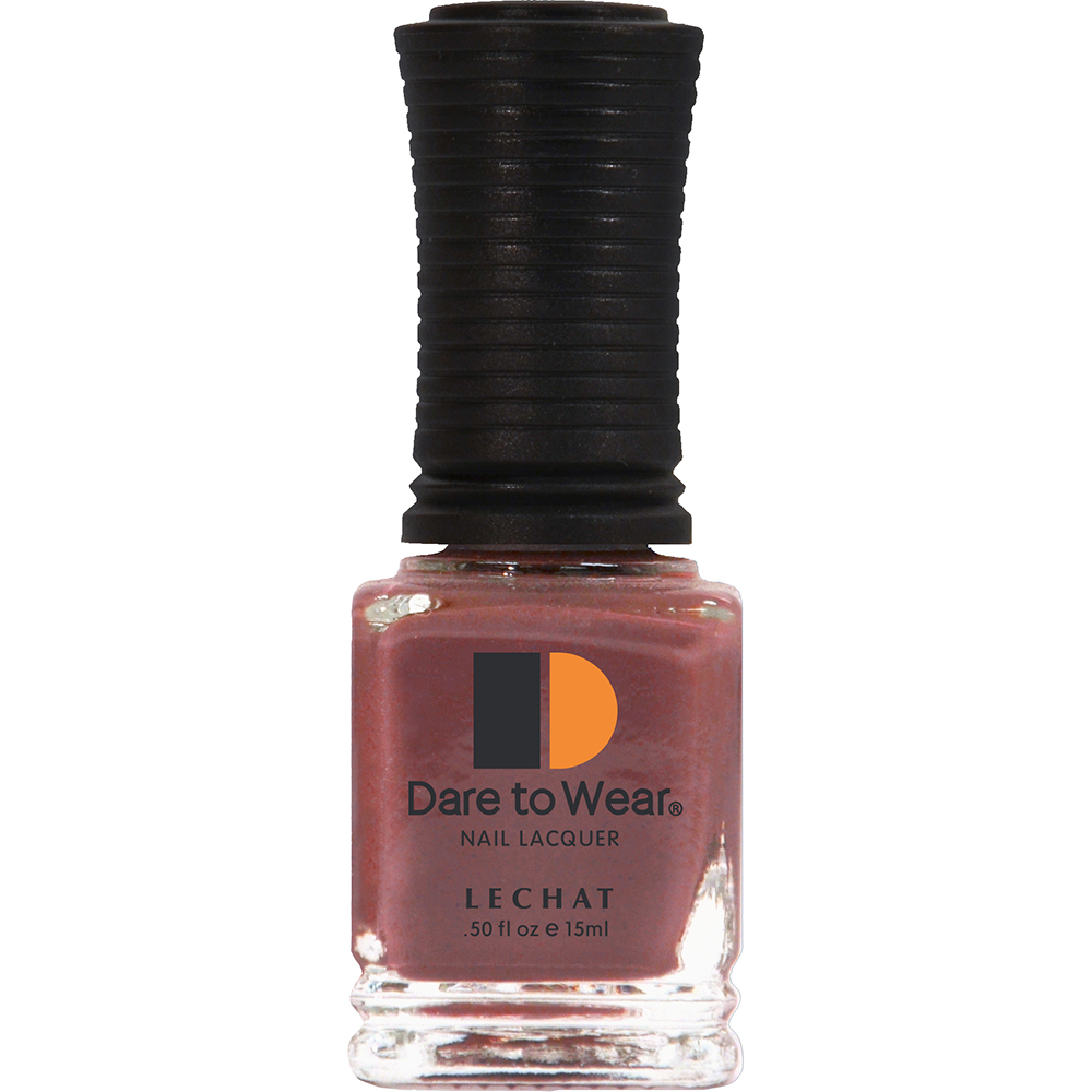 Dare To Wear Nail Polish - DW180 - Cabana Cove